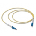 LC Optical Patch Cord